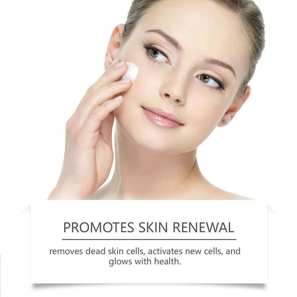 سيروم الريتينول المرطب للوجه،  - مراجعة The Ordinary Serum Hyaluronic Acid وسعره