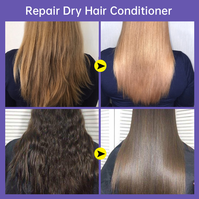 Purc-بخاخ اتركه في مكيف ، علاج - مراجعة Hair Care Vitamin E وسعره