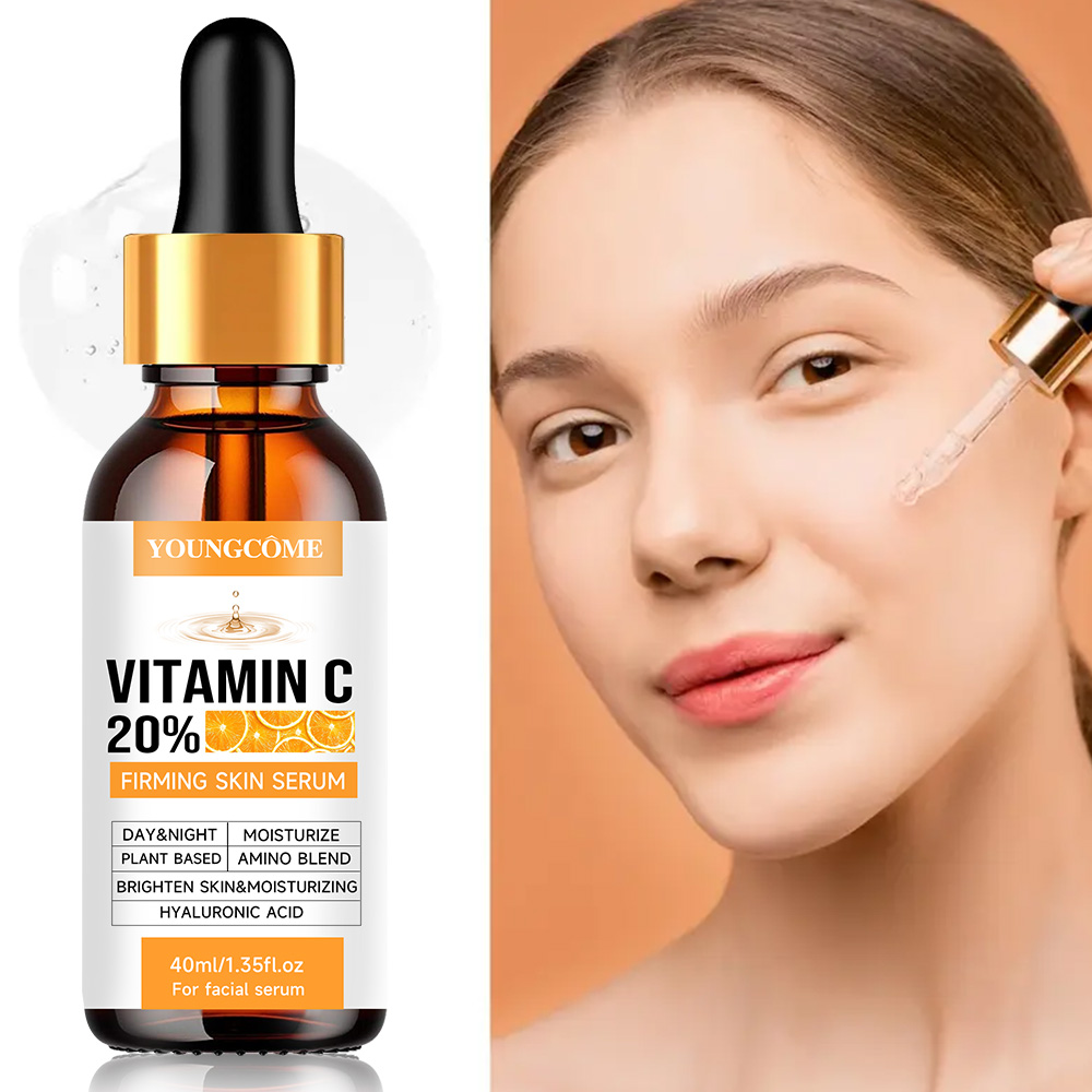 مصل يونجكوم بريميوم 20% فيتامي - مراجعة The Ordinary Serum Hyaluronic Acid وسعره