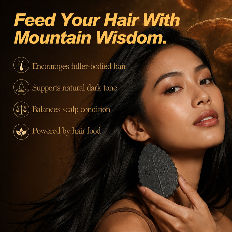 شامبو أسود صلب لتغطية الشيب في - مراجعة Hair Care Pantene وسعره