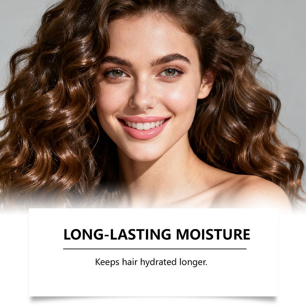 شامبو صلب بخلاصة التوت الأزرق  - مراجعة Hair Care Pantene وسعره