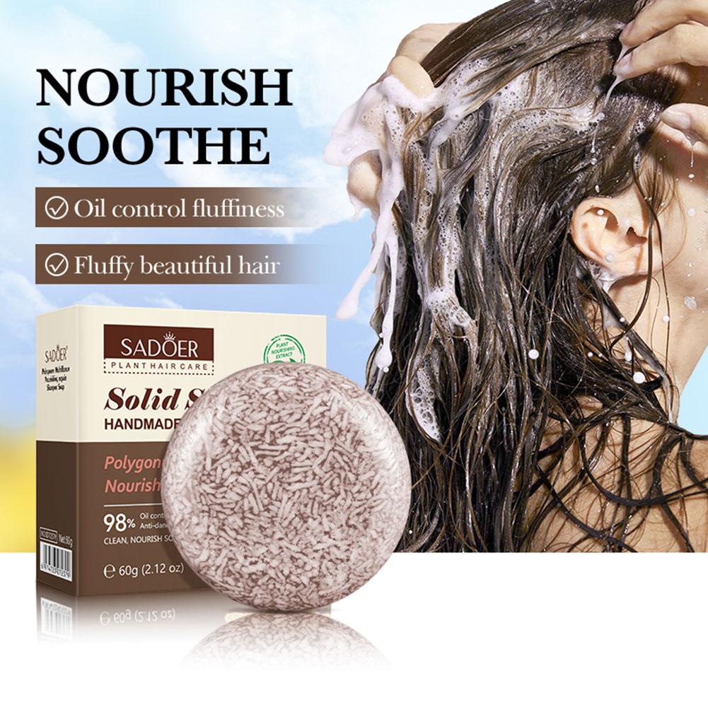 1/3/5 قطع صابون شامبو عضوي لتن - مراجعة Hair Care Pantene وسعره