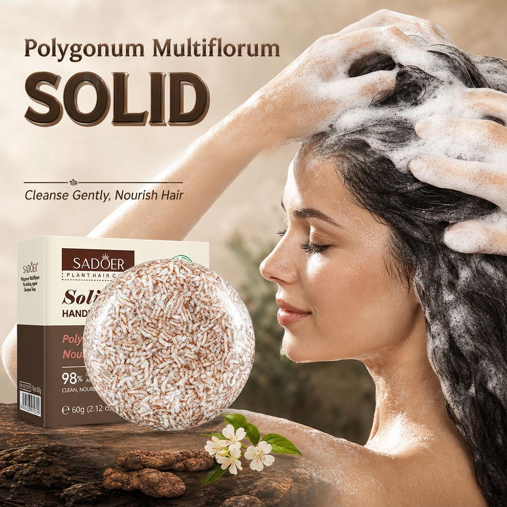 1/3/5 قطع صابون شامبو عضوي لتن - مراجعة Hair Care Pantene وسعره