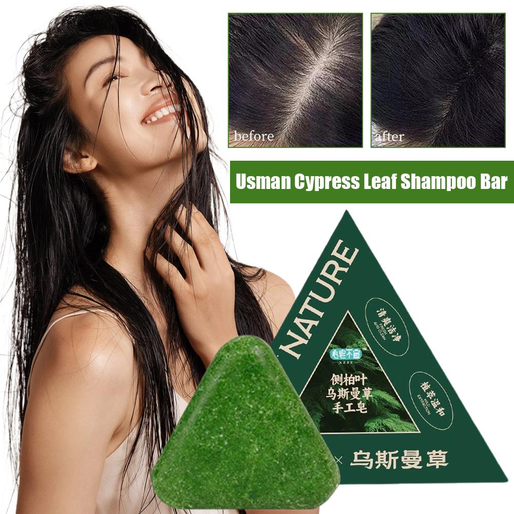 شامبو عشبة العصمة الطبيعي، صاب - مراجعة Hair Care Pantene وسعره