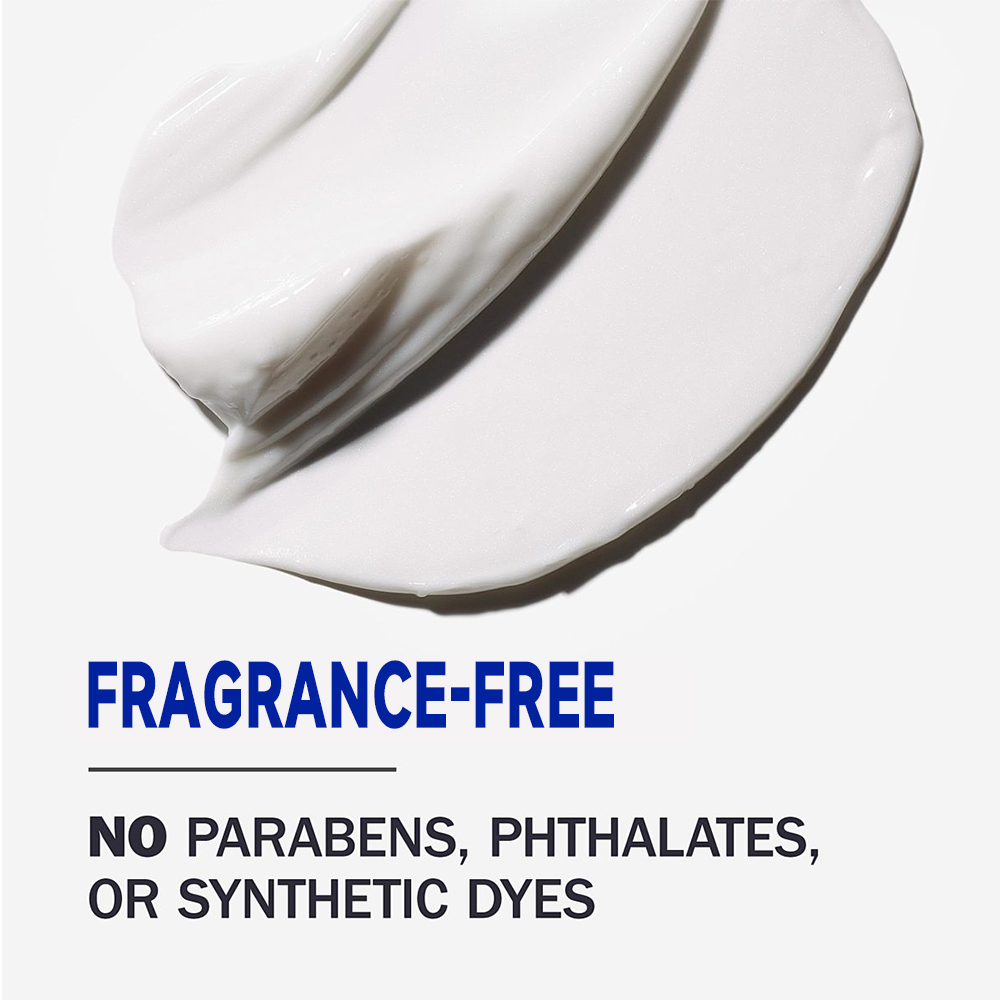 الريتينول مزيل التجاعيد مجموعة - مراجعة The Ordinary Serum Hyaluronic Acid وسعره