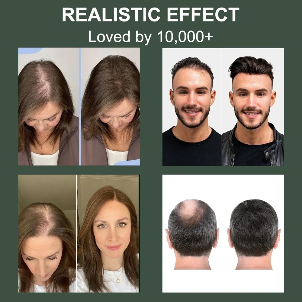 شامبو صلب طبيعي بالروزماري وال - مراجعة Hair Care Pantene وسعره