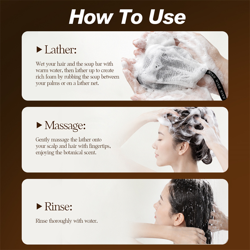 صابون شعر أسود طبيعي، شامبو صل - مراجعة Hair Care Pantene وسعره